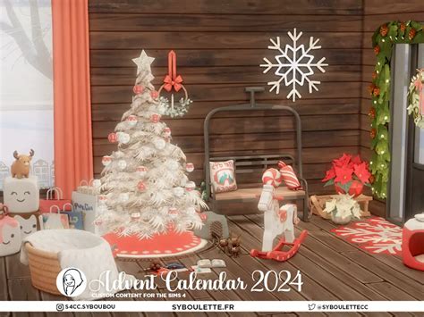 Syboulette S Custom Content For The Sims 4 Official Website Syboulette S Custom Content For The Sims 4 Official Website