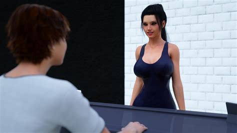 T I Game Incest Story 1 Completed English Uncen Full Crack Google