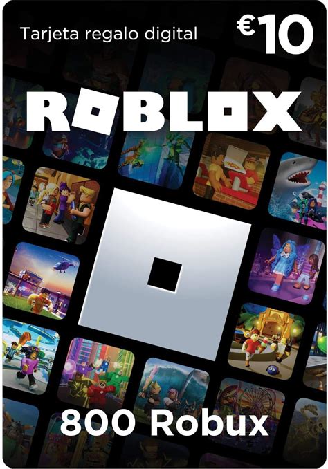 Tarjeta Regalo De Roblox 4 500 Robux Amazon Es Videojuegos Tarjeta Regalo De Roblox 4 500 Robux Amazon Es Videojuegos