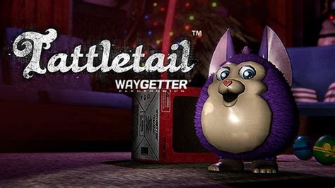 5 Tattletail Game Tips