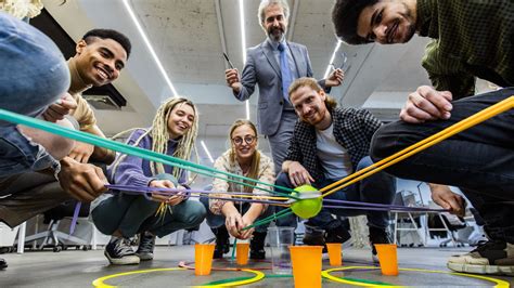 Team Building Games Team Building Team Games Team Building Games Team Building Team Games