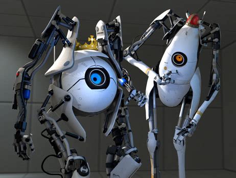 Team Fortress 2 Portal 2 Crossover Team Fortress 2 Team Fortress