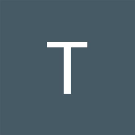 5 Tearony Tips