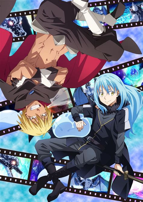 5 Tensie Shitara Tips 5 Tensie Shitara Tips