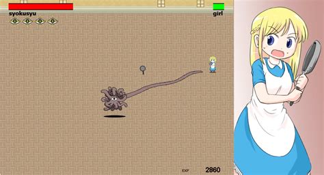 Tentacle Hentai Games Online Tentacle Hentai Games Online