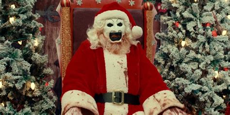 Terrifier 2 S Bloodiest Kills Ranked Terrifier 2 S Bloodiest Kills Ranked