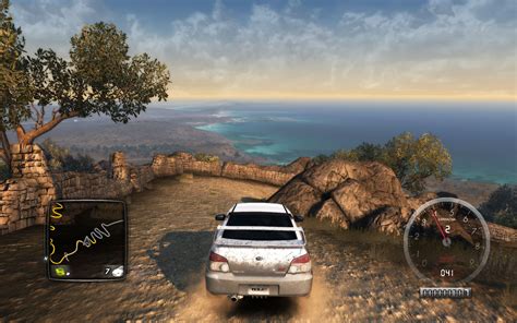 Test Drive Unlimited 2 Game Review