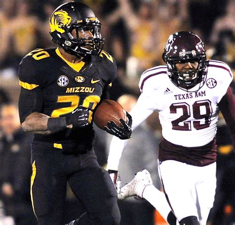 Texas A M Vs Missouri Baseball Score Today Live Updates Sunday Texas A M Vs Missouri Baseball Score Today Live Updates Sunday