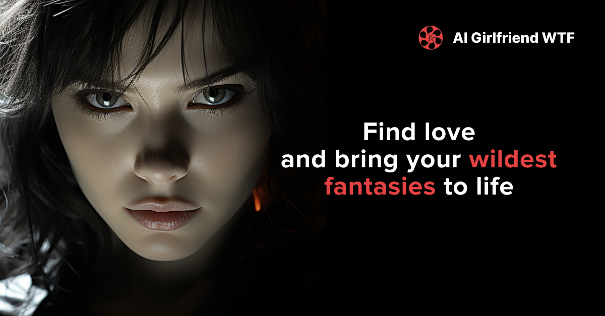 5 Text Porn Games