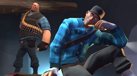 Tf2 Emporium 49 Tf2 Emporium 49
