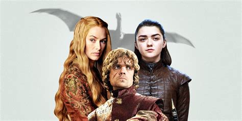 The 11 Best Game Of Thrones Nude Scenes Ranked Mapsboo The 11 Best Game Of Thrones Nude Scenes Ranked Mapsboo