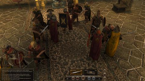 The 15 Best Pc Rpgs Ever Made Gamers Decide The 15 Best Pc Rpgs Ever Made Gamers Decide