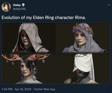 The 18 Best Elden Ring Characters That Helps Players On Their Journey The 18 Best Elden Ring Characters That Helps Players On Their Journey