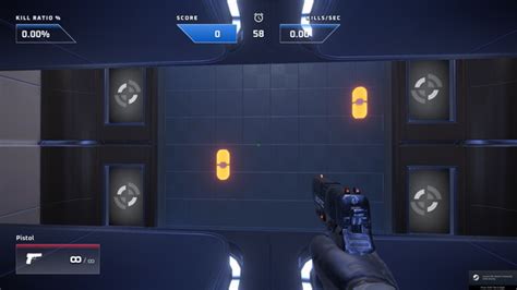 The 5 Best Aim Trainers For Valorant Dot Esports The 5 Best Aim Trainers For Valorant Dot Esports