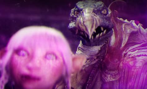 The 5 Scariest Moments In Netflix S The Dark Crystal Age Of Resistance Bloody Disgusting The 5 Scariest Moments In Netflix S The Dark Crystal Age Of Resistance Bloody Disgusting