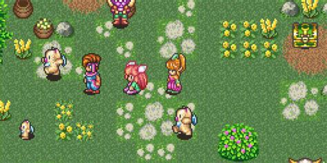 The 50 Best Rpgs Ever Vg247 The 50 Best Rpgs Ever Vg247