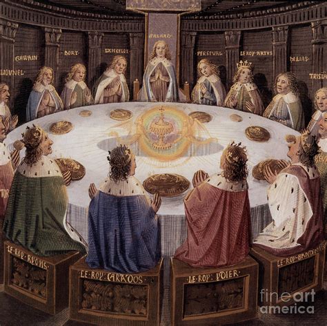 The Arthurian Legend Of Knights Of The Round Table Tumblr The Arthurian Legend Of Knights Of The Round Table Tumblr