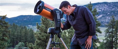 The Beginner S Guide On How To Use A Telescope The Beginner S Guide On How To Use A Telescope