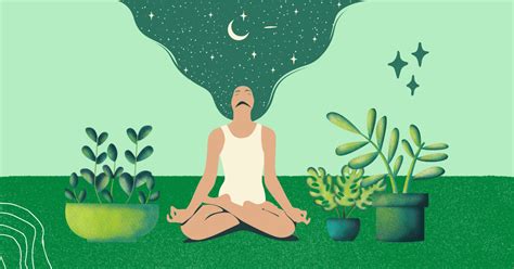 The Benefits Of Achieving Self Actualization Teacherph The Benefits Of Achieving Self Actualization Teacherph