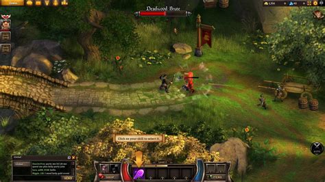 The Best Browser Games 15 Free Fun Games You Can Play On Any Pc The Best Browser Games 15 Free Fun Games You Can Play On Any Pc