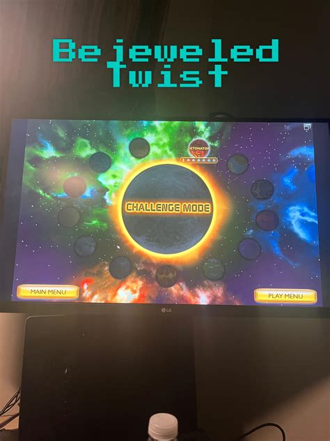 The Best Challenge Mode Music To Any Game Hands Down R Pcmasterrace The Best Challenge Mode Music To Any Game Hands Down R Pcmasterrace
