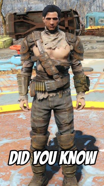 The Best Fallout 4 Tips For Beginners Fallout 4 Survival Guide The Best Fallout 4 Tips For Beginners Fallout 4 Survival Guide