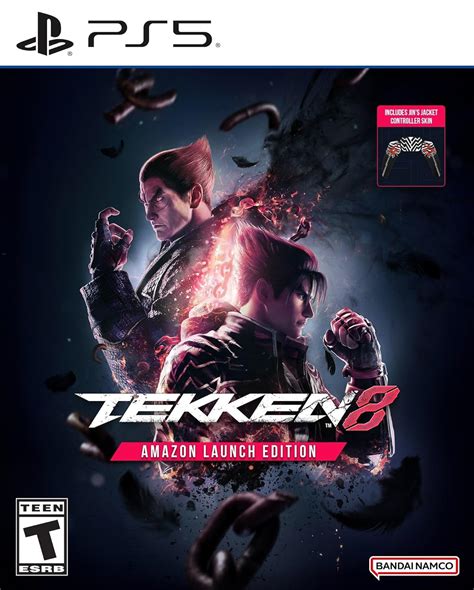 The Best Fighting Games For Steam Deck Oled In 2024 From Tekken 8 And The Best Fighting Games For Steam Deck Oled In 2024 From Tekken 8 And