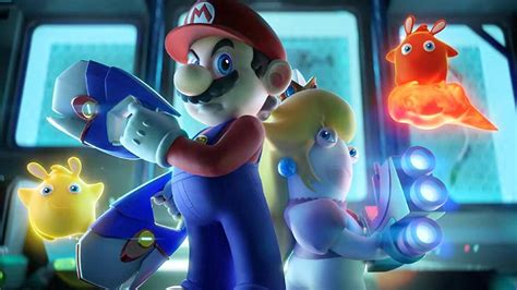 The Best Nintendo Switch Games 2022 A Few Bright Sparks Trendradars The Best Nintendo Switch Games 2022 A Few Bright Sparks Trendradars