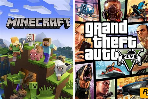 The Best Online Games To Try Right Now Bored Panda The Best Online Games To Try Right Now Bored Panda