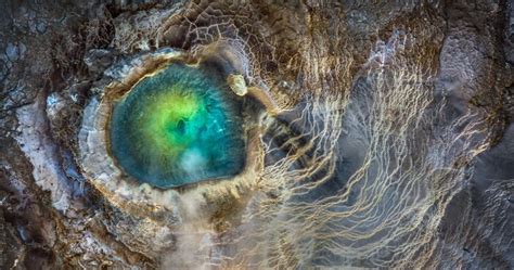 The Best Panoramic Pics Of The 2020 Epson International Pano Awards The Best Panoramic Pics Of The 2020 Epson International Pano Awards