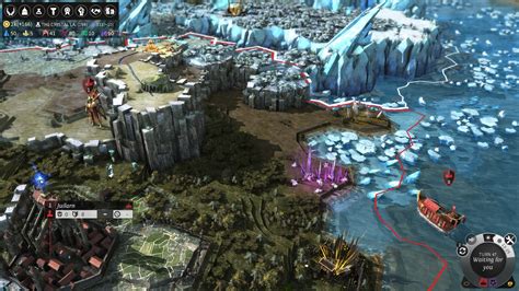 The Best Pc Strategy Games Of 2022 The Best Pc Strategy Games Of 2022