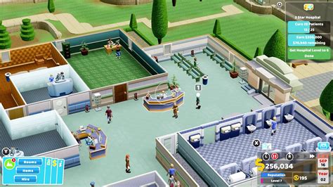The Best Switch Simulation Games The Best Switch Simulation Games