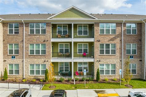 The Briarville Apartments For Rent In Madison Tn Forrent Com The Briarville Apartments For Rent In Madison Tn Forrent Com