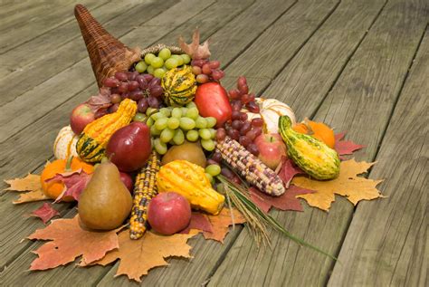 The Cornucopia A Symbol Of Abundant Blessings American Dream Cakes The Cornucopia A Symbol Of Abundant Blessings American Dream Cakes