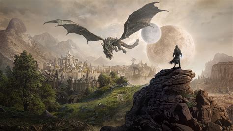 Elder Scrolls Ultimate Guide Elder Scrolls Ultimate Guide