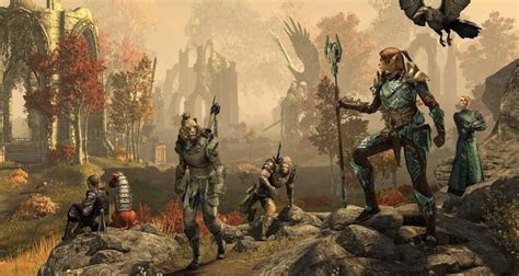 The Elder Scrolls Online Eso Guide To Mythic Sets Items And Locations The Elder Scrolls Online Eso Guide To Mythic Sets Items And Locations