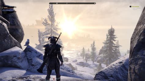 The Elder Scrolls Online Update 2 33 Out For Fixes This July 6 The Elder Scrolls Online Update 2 33 Out For Fixes This July 6