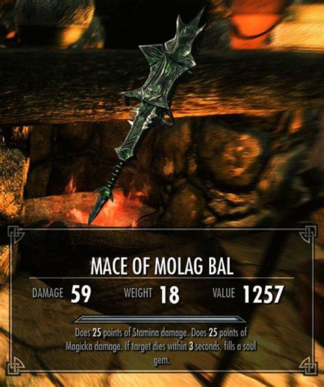 The Elder Scrolls V Skyrim The Ultimate Crafting Guide The Elder Scrolls V Skyrim The Ultimate Crafting Guide