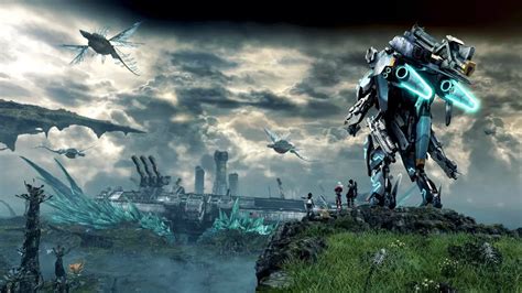 The Enduring Appeal Of Traditional Games In 2025 A Look Beyond The The Enduring Appeal Of Traditional Games In 2025 A Look Beyond The