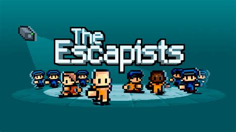 The Escapist Mindset The Escapist Mindset
