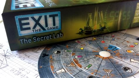 Game Exit Strategies Game Exit Strategies
