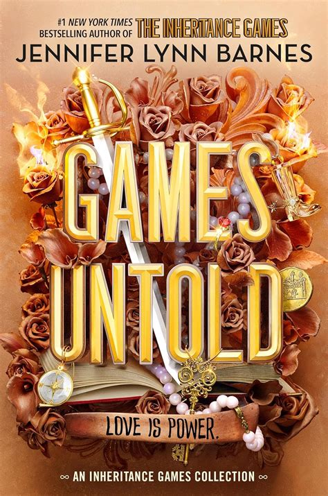 The Inheritance Games Avery Xander Jennifer Lynn Barnes The Inheritance Games Avery Xander Jennifer Lynn Barnes