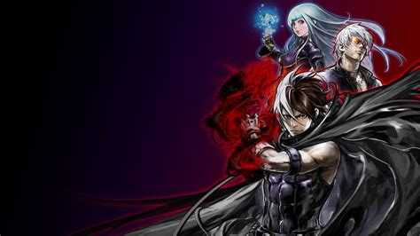The King Of Fighters Hd Wallpaper By Snk 3951968 Zerochan Anime The King Of Fighters Hd Wallpaper By Snk 3951968 Zerochan Anime