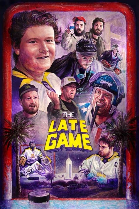 Mastering The Late Game Strategy