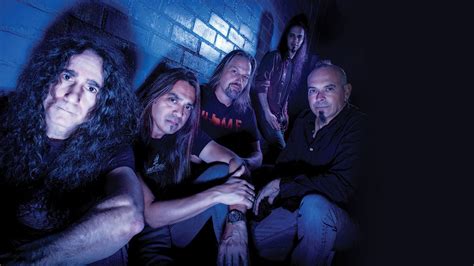 The Making Of Fates Warning S Long Day Good Night Trendradars The Making Of Fates Warning S Long Day Good Night Trendradars