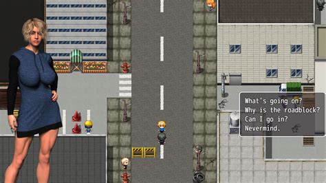 The Many Different Types Of Rpgs Masquerada The Many Different Types Of Rpgs Masquerada