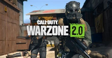 The Most Effective Warzone 2 Cheats And Hacks For Beginners