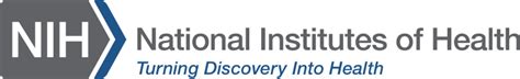The National Institutes Of Health On Linkedin Discover What S Next At The National Institutes Of Health On Linkedin Discover What S Next At