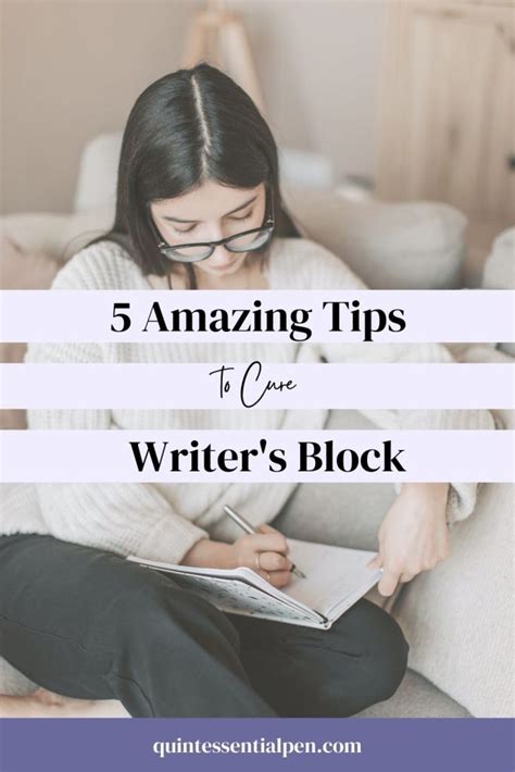 The Quintessential Pen Teaching Writers Transforming Novels The Quintessential Pen Teaching Writers Transforming Novels
