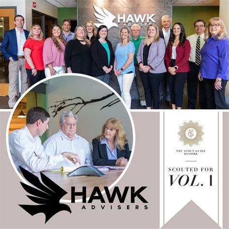 The Scout Guide Roanoke On Linkedin Livelovelocal Scouted Roanoke The Scout Guide Roanoke On Linkedin Livelovelocal Scouted Roanoke
